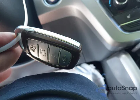 2016 Hyundai Sonata Sport/Limited from USA, damaged, VIN 5NPE34AF0GH274142